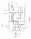 Fig. 07 - Merged filter-transconductor-upconverter