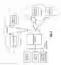 Fig. 03 - Power management unit for configurable receiver and transmitter and methods for use therewith