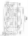Fig. 06 - Power management unit for configurable receiver and transmitter and methods for use therewith