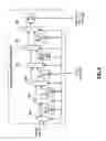 Fig. 07 - Power management unit for configurable receiver and transmitter and methods for use therewith