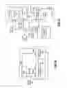 Fig. 11 - Power management unit for configurable receiver and transmitter and methods for use therewith