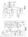 Fig. 12 - Power management unit for configurable receiver and transmitter and methods for use therewith