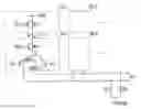 Fig. 01 - Digital-to-analog converter and wireless communication apparatus