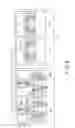 Fig. 06 - Digital-to-analog converter and wireless communication apparatus