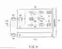 Fig. 08 - Digital-to-analog converter and wireless communication apparatus