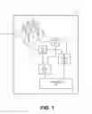 Fig. 02 - MU MIMO support with highly directional antennas