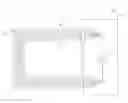 Fig. 01 - MULTI-CONDUCTOR TRANSMIT ANTENNA FOR MAGNETIC COMMUNICATION SYSTEMS