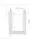 Fig. 04 - MULTI-CONDUCTOR TRANSMIT ANTENNA FOR MAGNETIC COMMUNICATION SYSTEMS