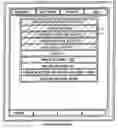 Fig. 01 - Methods and apparatuses for transmission of an alert to multiple devices