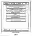 Fig. 02 - Methods and apparatuses for transmission of an alert to multiple devices