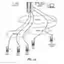 Fig. 03 - Methods and apparatuses for transmission of an alert to multiple devices