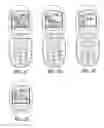 Fig. 05 - Methods and apparatuses for transmission of an alert to multiple devices