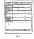 Fig. 06 - Methods and apparatuses for transmission of an alert to multiple devices