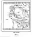 Fig. 08 - Methods and apparatuses for transmission of an alert to multiple devices
