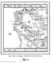 Fig. 09 - Methods and apparatuses for transmission of an alert to multiple devices