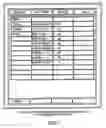 Fig. 10 - Methods and apparatuses for transmission of an alert to multiple devices