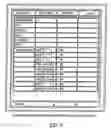Fig. 12 - Methods and apparatuses for transmission of an alert to multiple devices