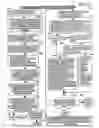 Fig. 30 - Methods and apparatuses for transmission of an alert to multiple devices