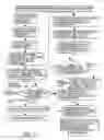 Fig. 41 - Methods and apparatuses for transmission of an alert to multiple devices