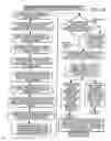 Fig. 43 - Methods and apparatuses for transmission of an alert to multiple devices