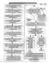 Fig. 45 - Methods and apparatuses for transmission of an alert to multiple devices