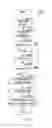 Fig. 04 - METHOD AND SYSTEM FOR PROFILING DATA COMMUNICATION ACTIVITY OF USERS OF MOBILE DEVICES