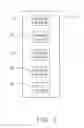Fig. 02 - MOBILE TERMINAL AND METHOD FOR LOCKING MESSAGE