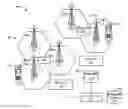Fig. 01 - Systems and methods for providing context-based voicemail