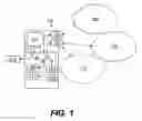 Fig. 02 - Heterogeneous network access on devices with one or more network interfaces