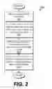 Fig. 03 - Heterogeneous network access on devices with one or more network interfaces