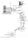 Fig. 01 - SYSTEM AND METHOD FOR MANAGEMENT OF MOBILE DEVICE COMMUNICATION