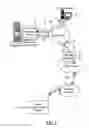 Fig. 02 - SYSTEM AND METHOD FOR MANAGEMENT OF MOBILE DEVICE COMMUNICATION