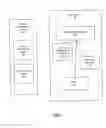 Fig. 04 - SYSTEM AND METHOD FOR MANAGEMENT OF MOBILE DEVICE COMMUNICATION