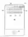 Fig. 01 - Method and system for providing pattern based enterprise applications for organizing, automating, and synchronizing processes for mobile communication devices