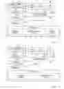 Fig. 05 - Method and system for providing pattern based enterprise applications for organizing, automating, and synchronizing processes for mobile communication devices