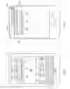 Fig. 06 - Method and system for providing pattern based enterprise applications for organizing, automating, and synchronizing processes for mobile communication devices