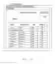 Fig. 11 - Method and system for providing pattern based enterprise applications for organizing, automating, and synchronizing processes for mobile communication devices