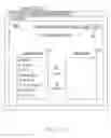 Fig. 12 - Method and system for providing pattern based enterprise applications for organizing, automating, and synchronizing processes for mobile communication devices