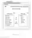 Fig. 13 - Method and system for providing pattern based enterprise applications for organizing, automating, and synchronizing processes for mobile communication devices