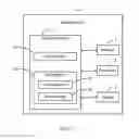 Fig. 02 - CALL MANAGEMENT METHOD FOR MOBILE PHONE