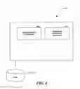Fig. 05 - No-cost mobile device messaging, such as for provisioning an application on a mobile device