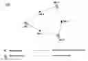 Fig. 01 - Receive Signal Processing In Wireless Networks