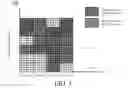 Fig. 06 - Receive Signal Processing In Wireless Networks