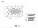 Fig. 07 - Receive Signal Processing In Wireless Networks