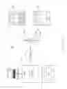 Fig. 02 - Method and Apparatus for Binding Mobile Device Functionality to an Application Definition