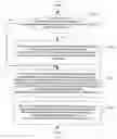 Fig. 01 - METHOD FOR MODIFYING MEASUREMENT CONFIGURATION IN LONG TERM EVOLUTION SYSTEM AND APPARTUS THEREOF