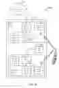 Fig. 05 - Refining femtocell coverage information with beacon transmitters