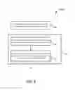 Fig. 14 - Refining femtocell coverage information with beacon transmitters