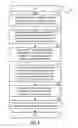 Fig. 05 - Method and apparatus to enable a UE to return to a wireless network after failure to obtain service