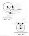 Fig. 02 - Method and system for controlling cell reselections on a computing device